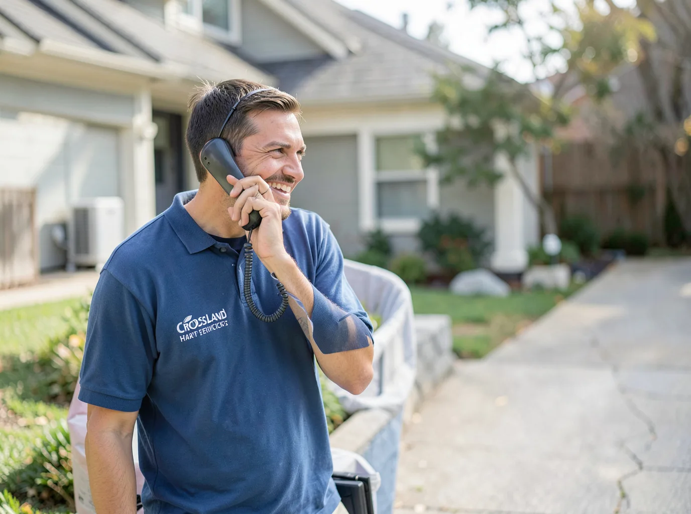 Heat Pump Installation Moss, TN FAQs